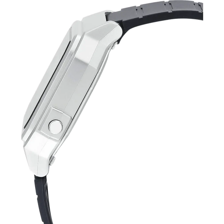 Casio I114 W-217HM-7BVDF Youth