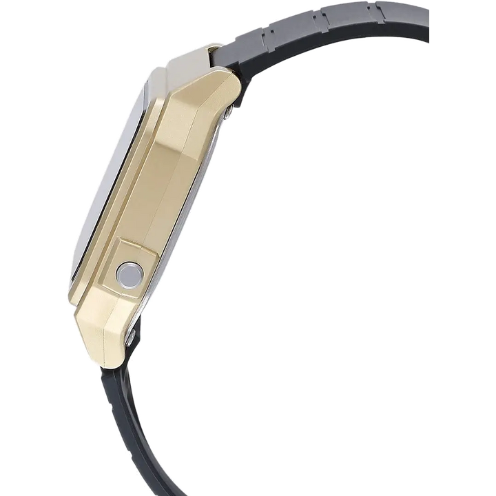 Casio I115 W-217HM-9AVDF Youth