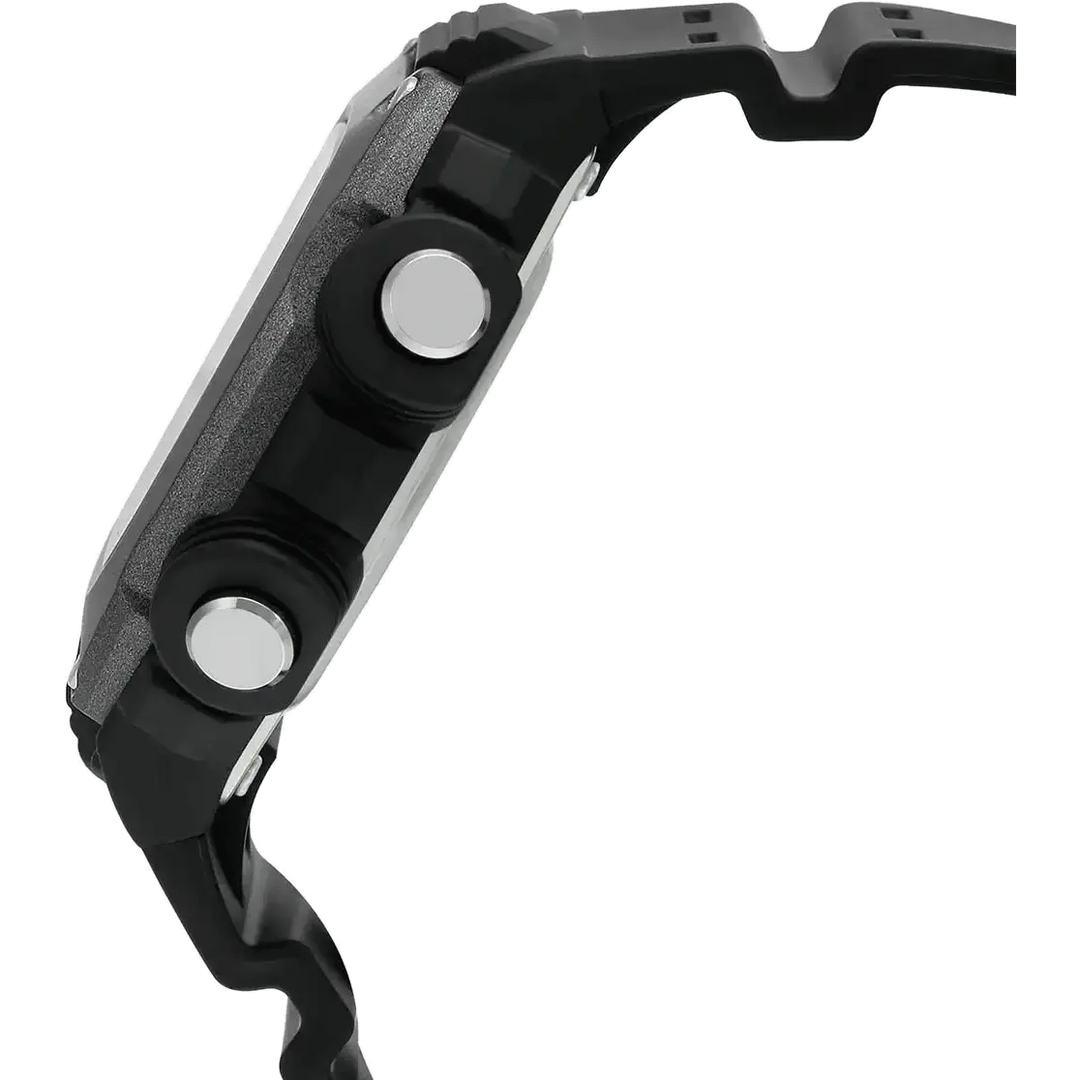 Casio I117 DW-291H-1BVDF Youth