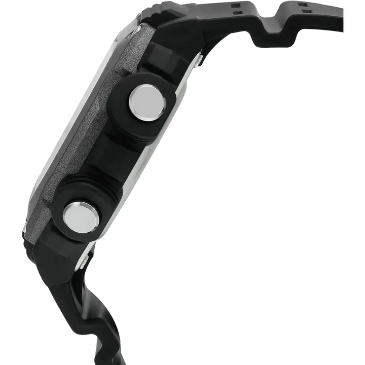 Casio I117 DW-291H-1BVDF Youth