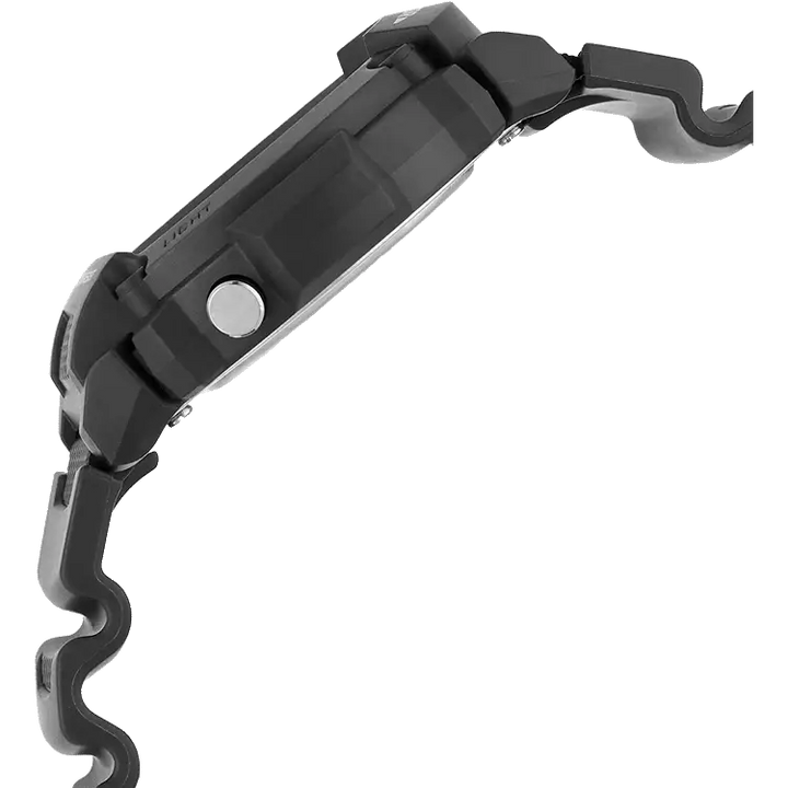 Casio I123 W-219H-8BVDF Youth