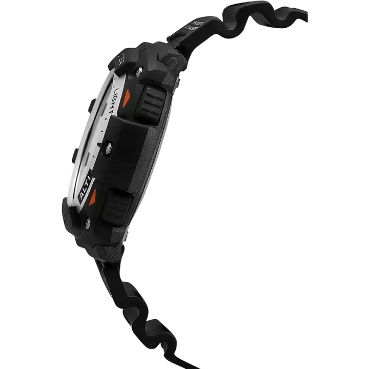 Casio s059 outdoor sales sgw series watch