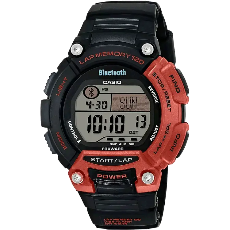 Casio S071 STB-1000-4ADF Outdoor