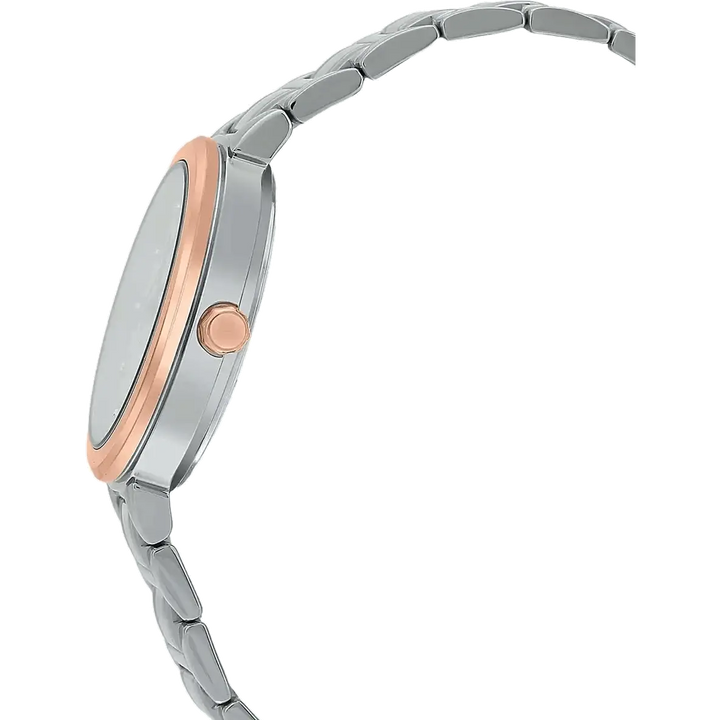 Casio SH190 SHE-3048SG-7AUDR Sheen