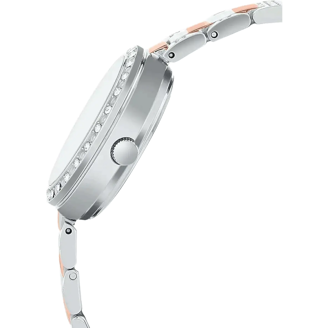 Casio SH195 SHE-3043BSG-9AUDR Sheen