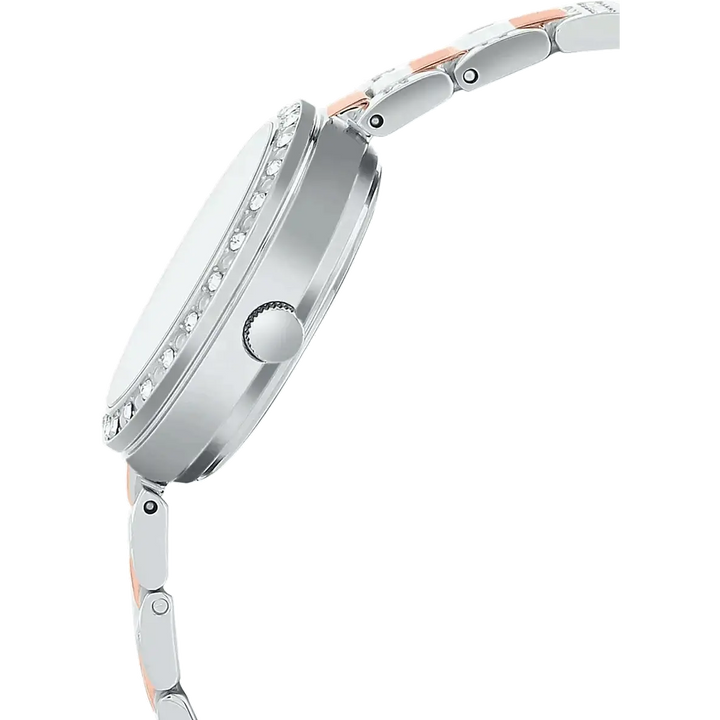 Casio SH195 SHE-3043BSG-9AUDR Sheen