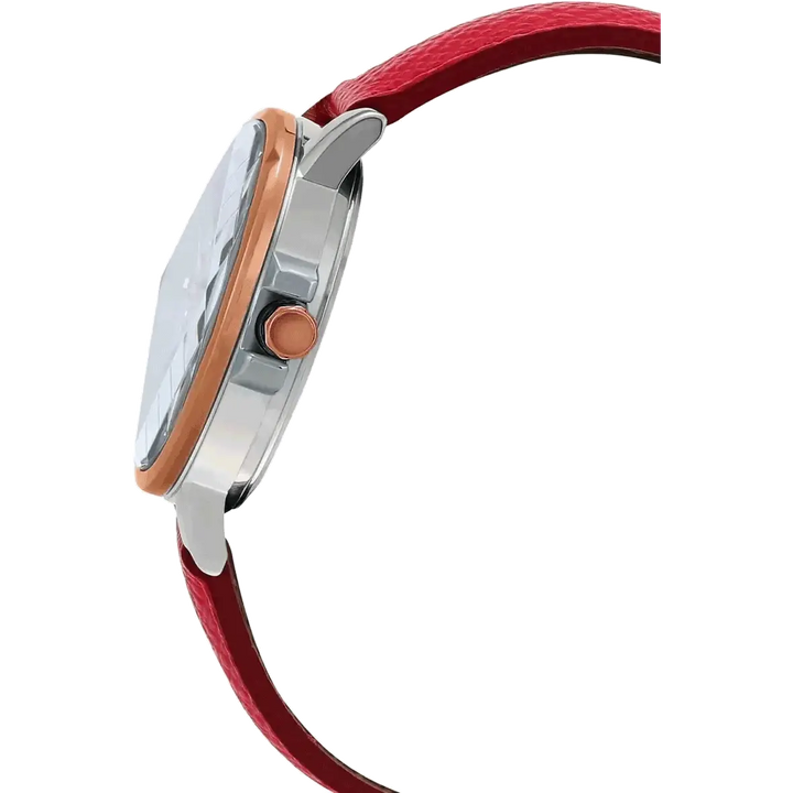 Casio SH199 SHE-3056GL-7AUDR Sheen