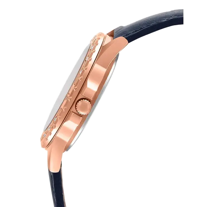 Casio SH204 SHE-4532PGL-7AUDF Sheen