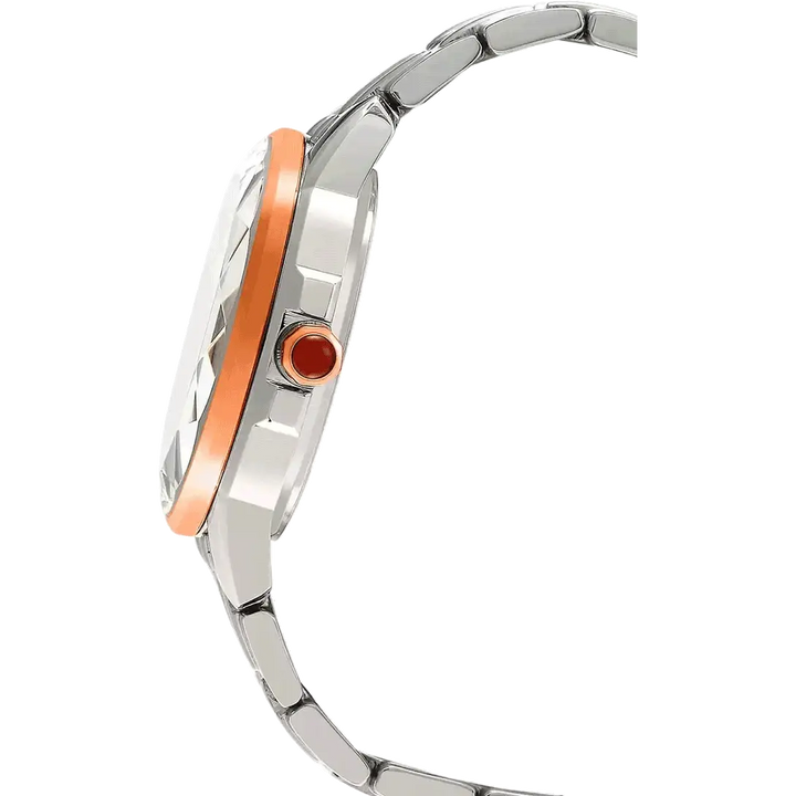 Casio 2024 sheen 3029