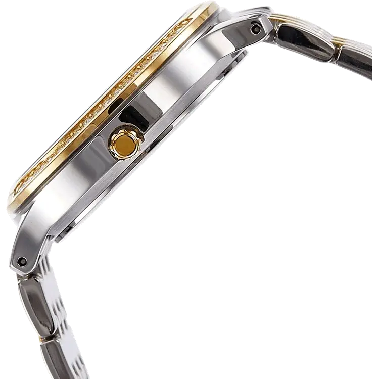 Casio SX092 SHE-3030SG-7AUDR Sheen