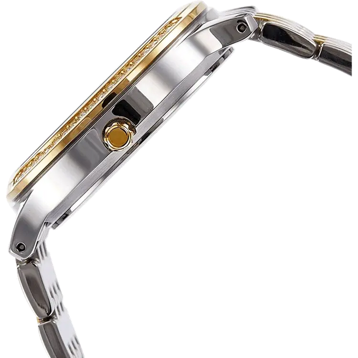 Casio SX092 SHE-3030SG-7AUDR Sheen