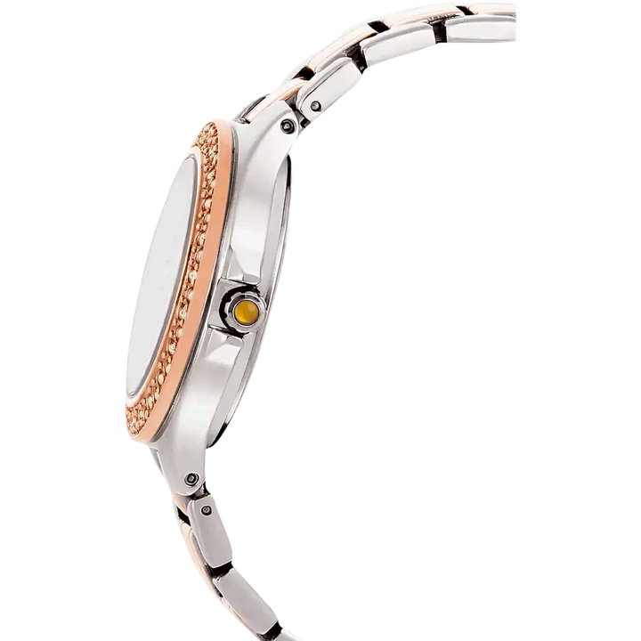 Casio SX100 SHE-4800SG-7AUDR Sheen