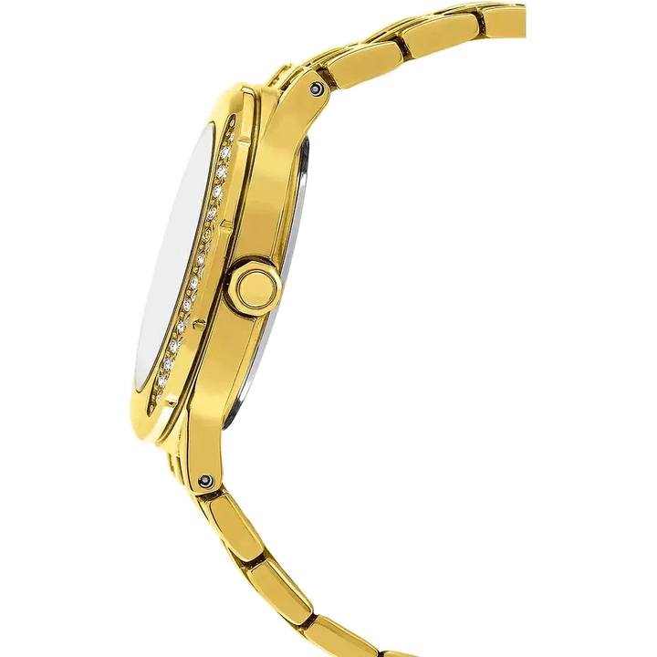 Casio SX138 SHE-3803GD-9AUDR Sheen