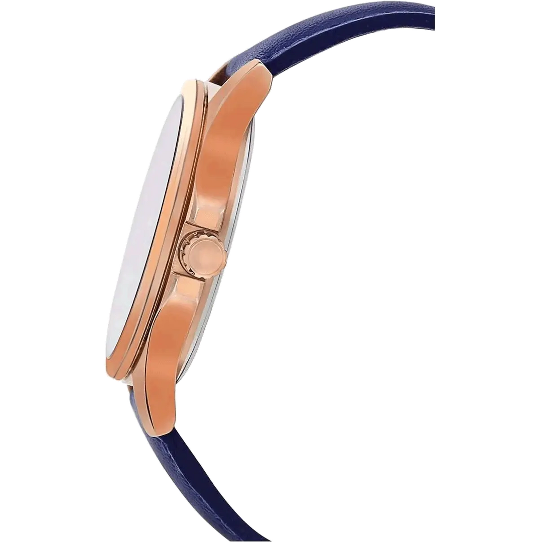 Casio SX147 SHE-3806GL-2AUDR Sheen