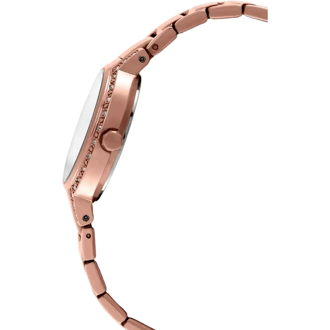 Casio SX155 SHE-3808PG-9AUDR Sheen