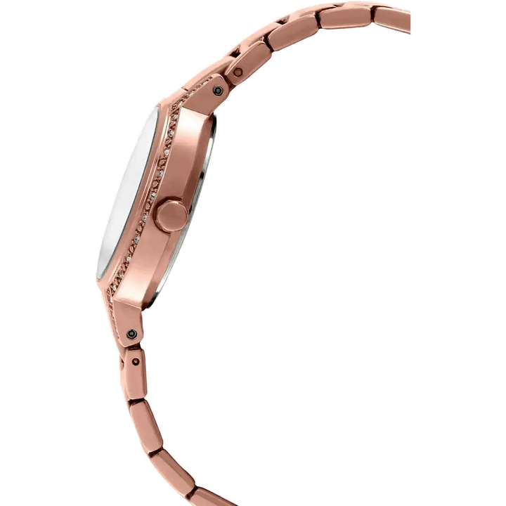 Casio SX155 SHE-3808PG-9AUDR Sheen