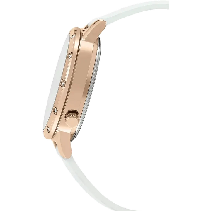 Casio SX164 SHE-3046GLP-7AUDR Sheen