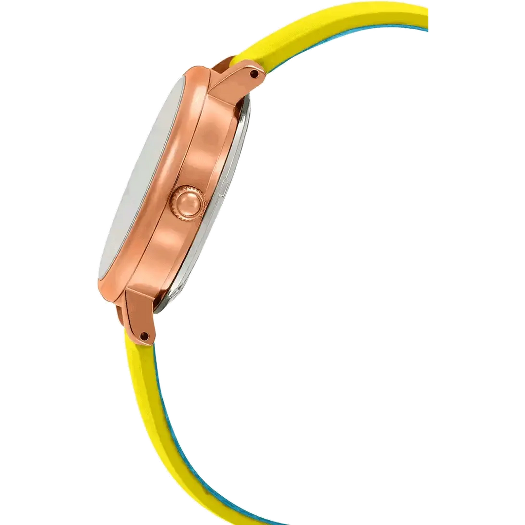 Casio SX172 SHE-4047PGL-9AUDR Sheen