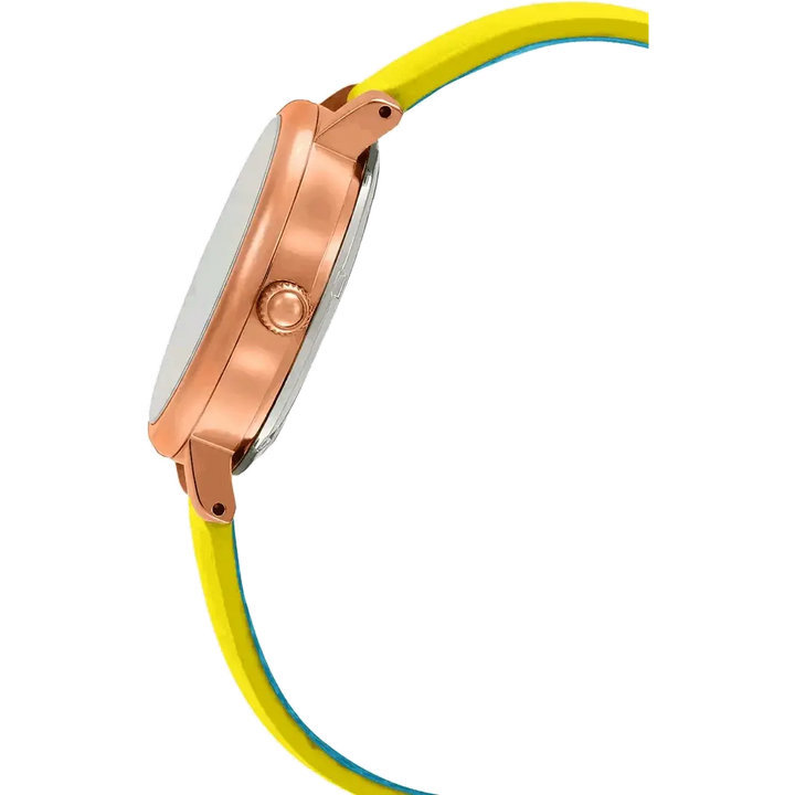 Casio SX172 SHE-4047PGL-9AUDR Sheen