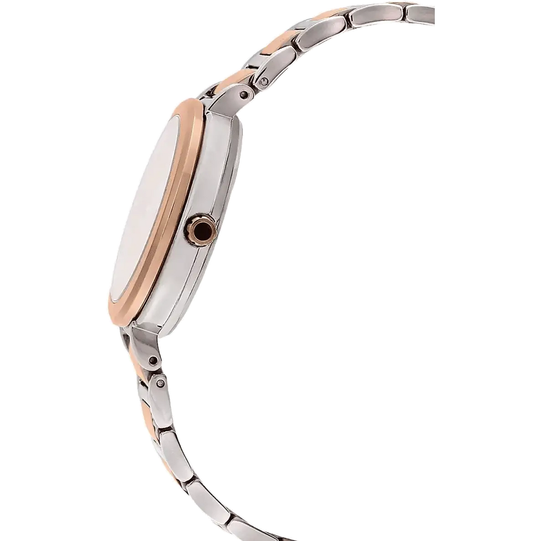 Casio SX185 SHE-3034SPG-7AUDR Sheen