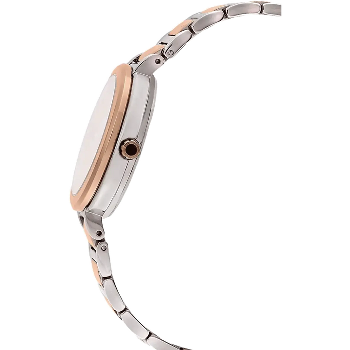 Casio SX185 SHE-3034SPG-7AUDR Sheen