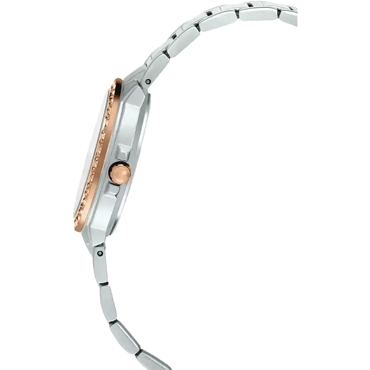 Casio SX188 SHE-3052SG-4AUDR Sheen