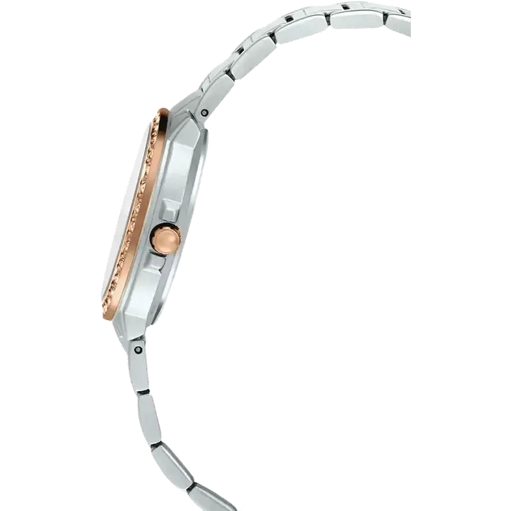 Casio SX188 SHE-3052SG-4AUDR Sheen