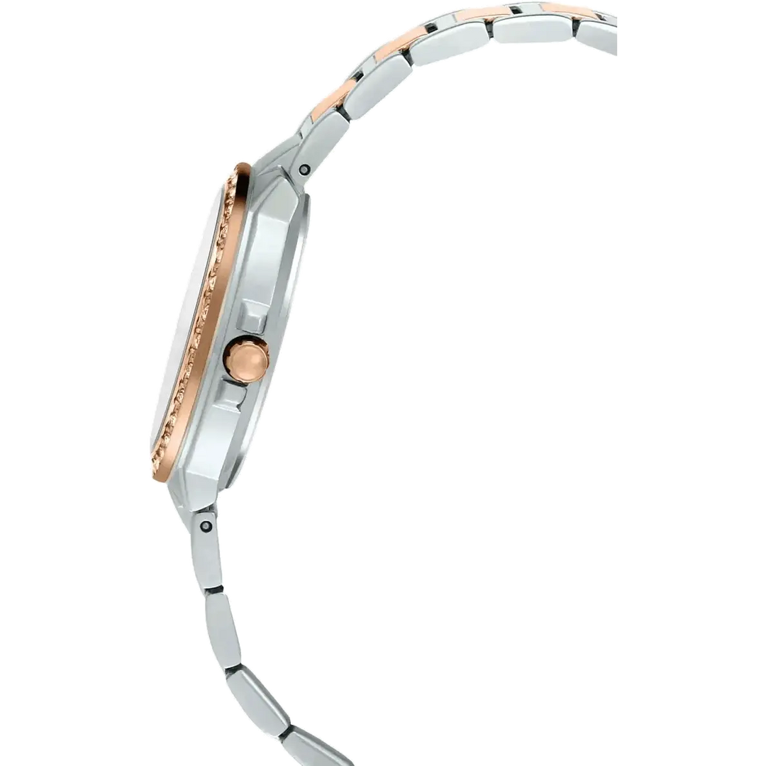 Casio SX189 SHE-3052SPG-7AUDR Sheen