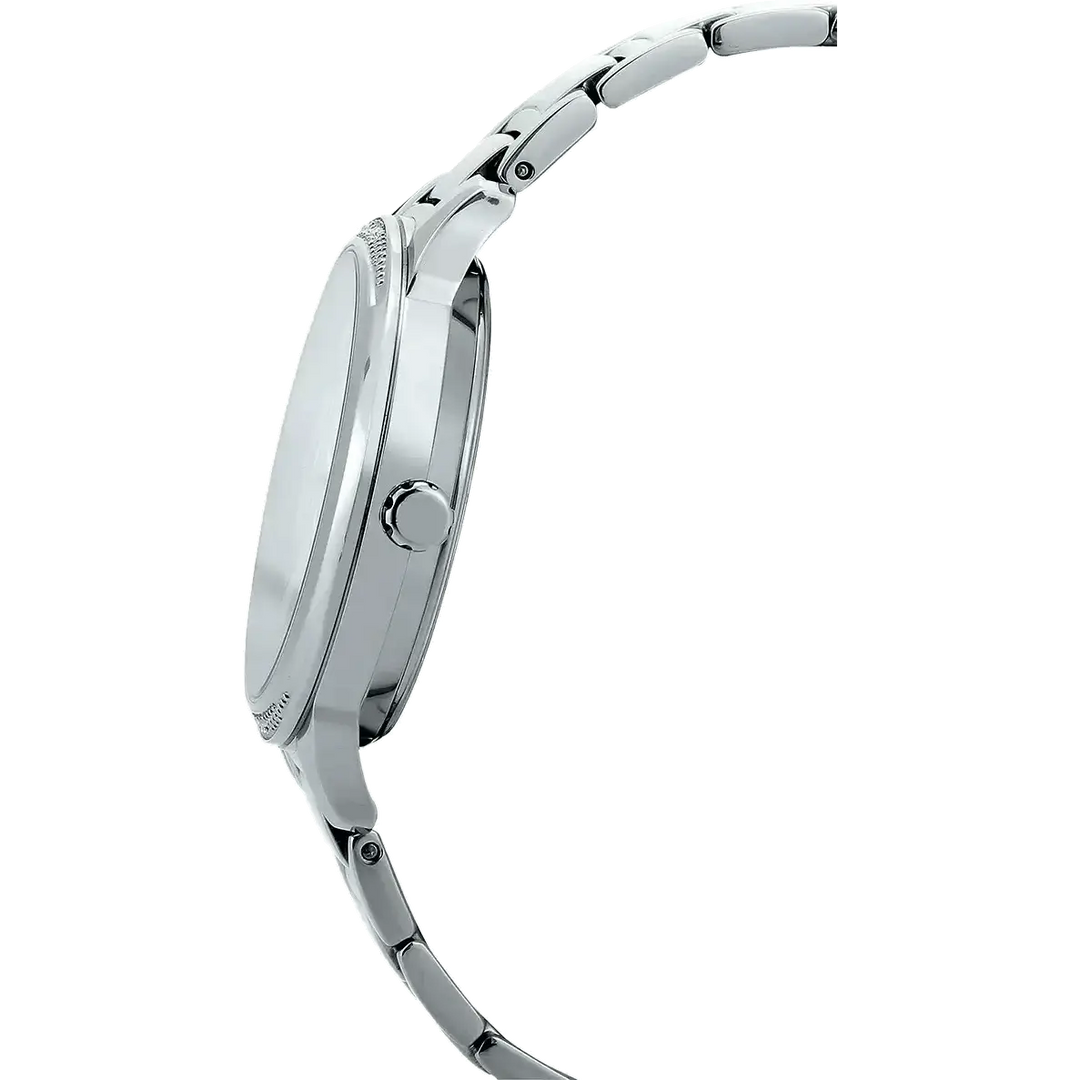 Casio SX200 SHE-3058D-7AUDR Sheen