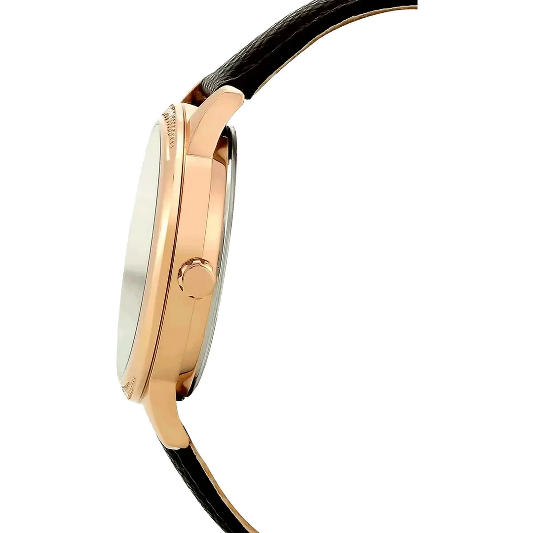 Casio SX202 SHE-3058PGL-5AUDR Sheen