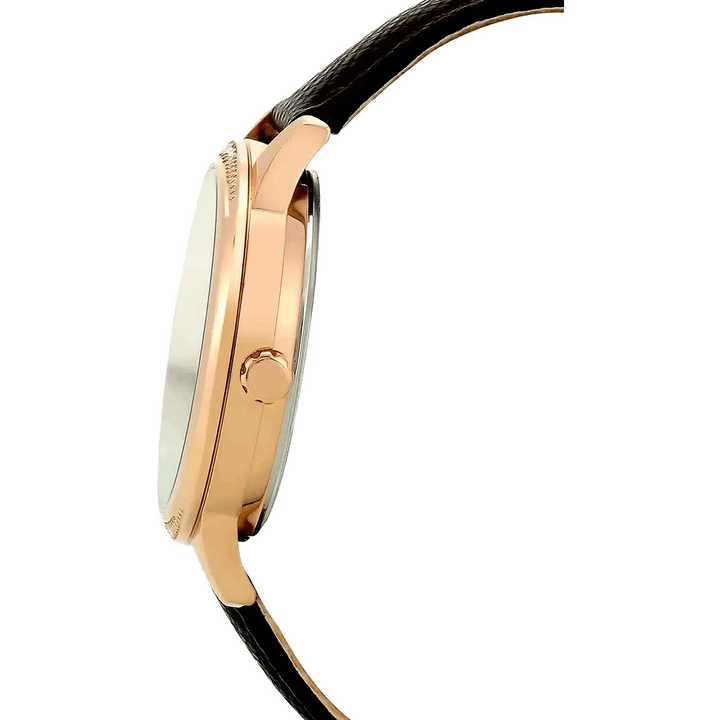 Casio SX202 SHE-3058PGL-5AUDR Sheen