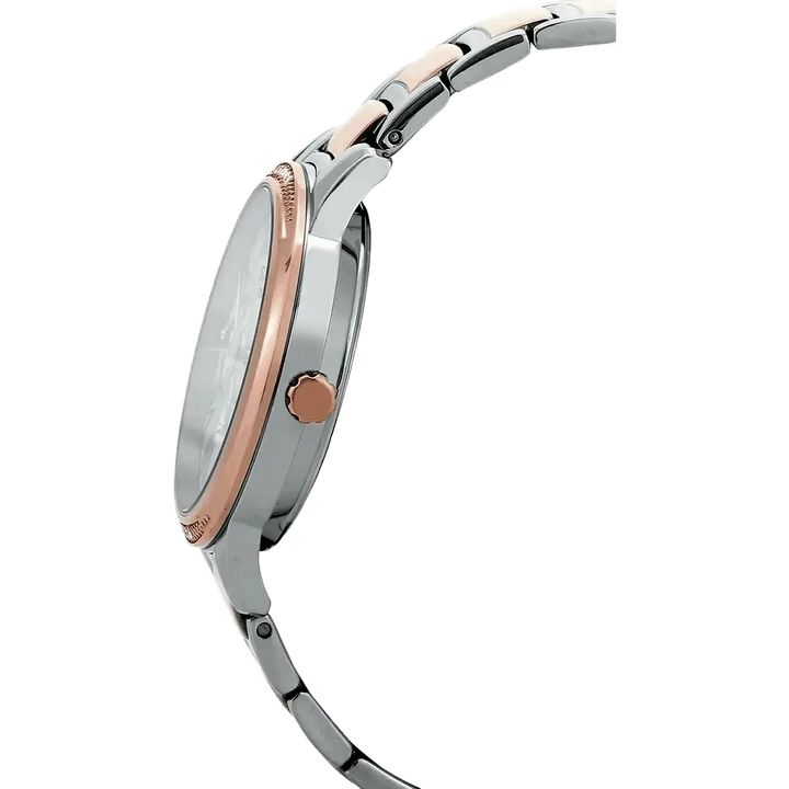 Casio SX204 SHE-3058SPG-4AUDR Sheen