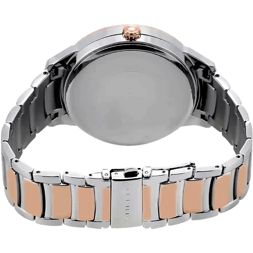 Casio SX204 SHE-3058SPG-4AUDR Sheen