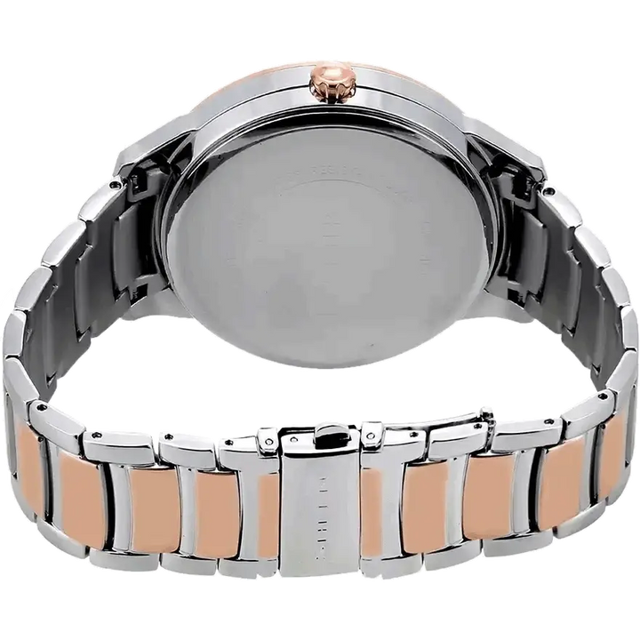 Casio SX204 SHE-3058SPG-4AUDR Sheen