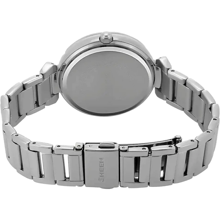 Casio SX212 SHE-3061SG-4AUDR Sheen