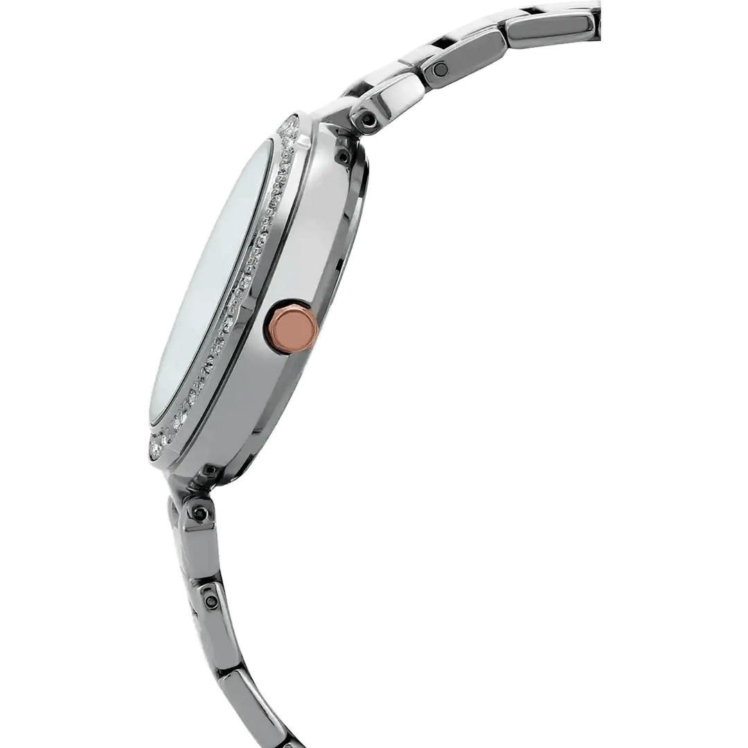 Casio SX212 SHE-3061SG-4AUDR Sheen