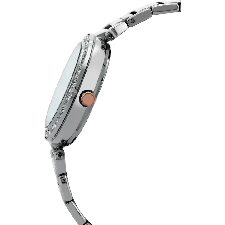 Casio SX212 SHE-3061SG-4AUDR Sheen