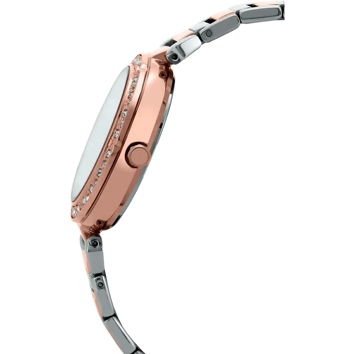 Casio SX213 SHE-3061SPG-7AUDR Sheen