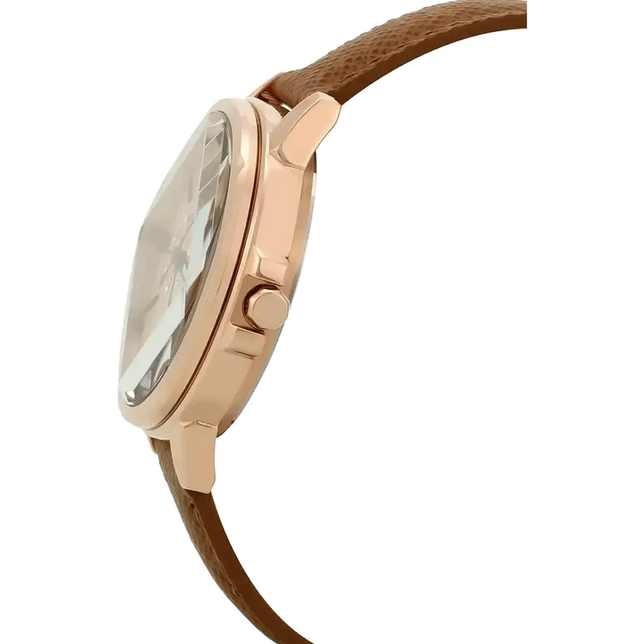 Casio SX217 SHE-3056PGL-7AUDF Sheen