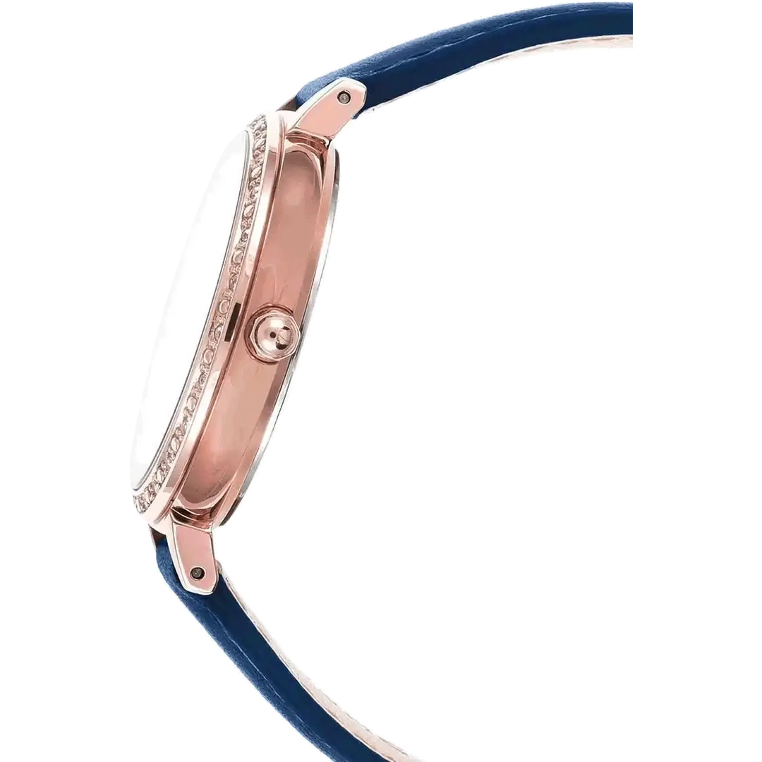 Casio SX245 SHE-4052PGL-7AUDF Sheen