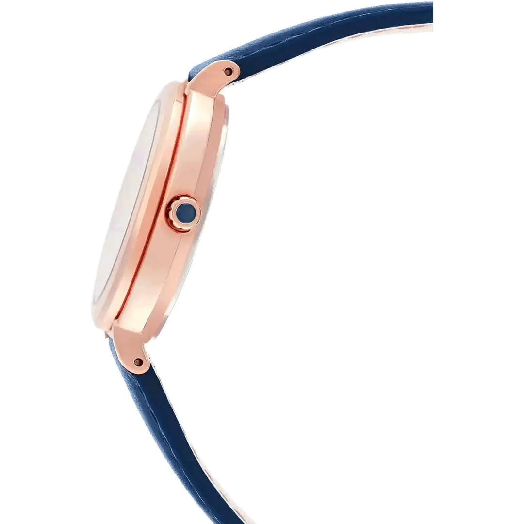 Casio SX251 SHE-3034GL-7CUDF Sheen