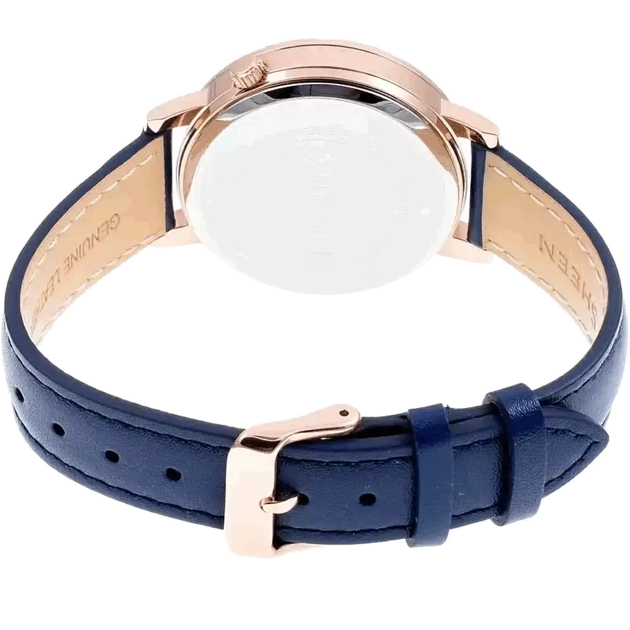 Casio SX253 SHE-3046GLP-7CUDF Sheen