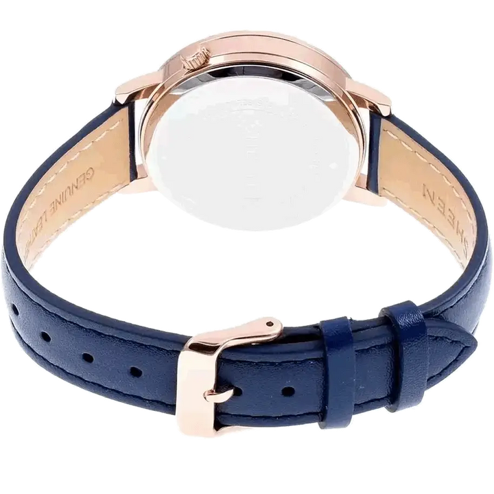 Casio SX253 SHE-3046GLP-7CUDF Sheen