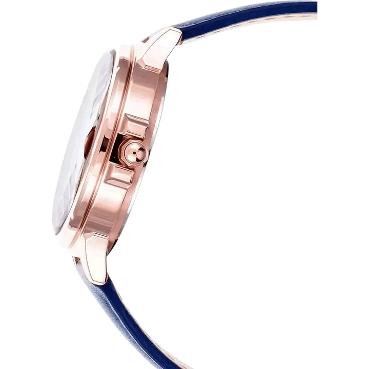 Casio SX254 SHE-3056PGL-7BUDF Sheen