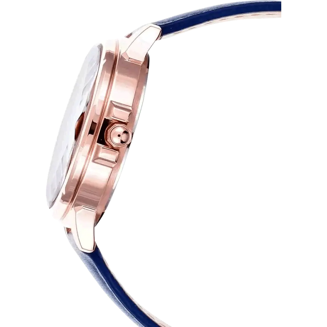 Casio sheen 3056 2025