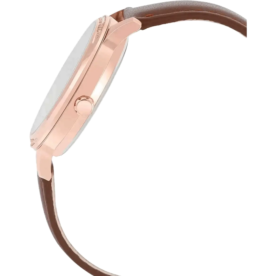 Casio SX255 SHE-3058PGL-9AUDF Sheen