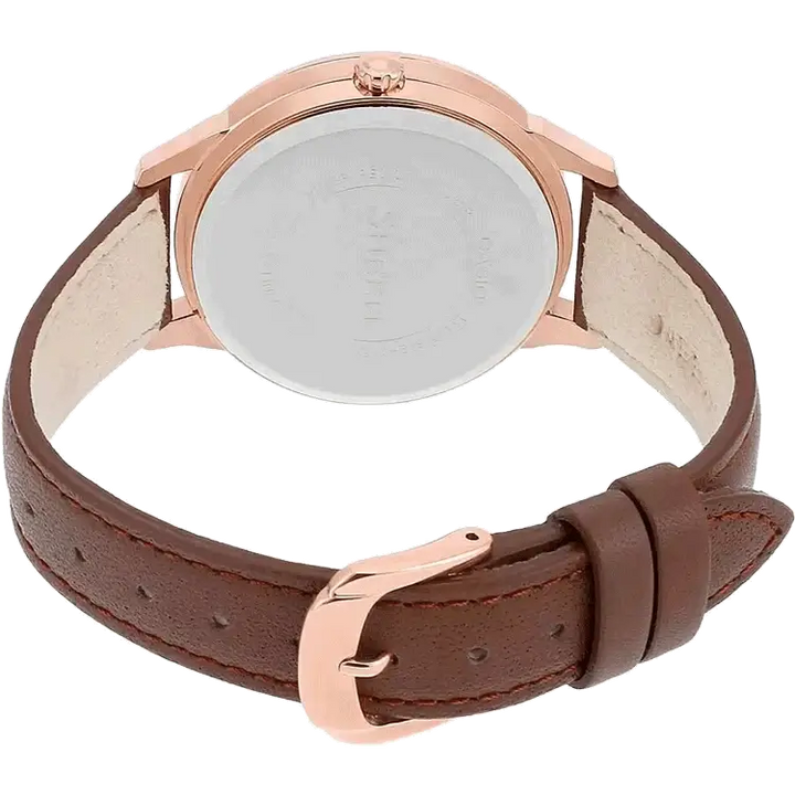 Casio SX255 SHE-3058PGL-9AUDF Sheen