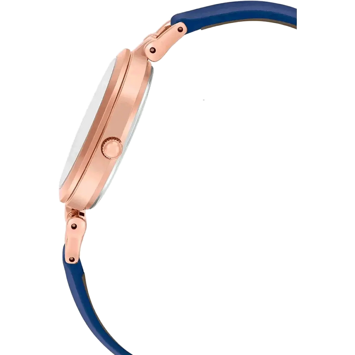 Casio SX258 SHE-4055PGL-7AUDF Sheen