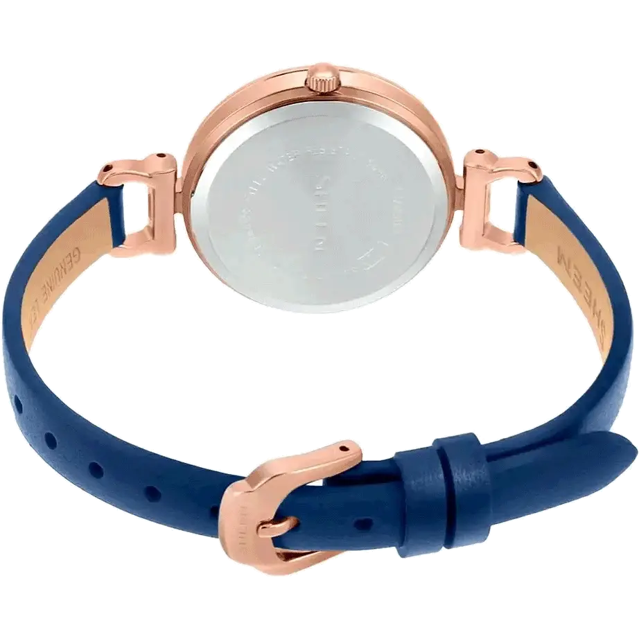 Casio SX258 SHE-4055PGL-7AUDF Sheen