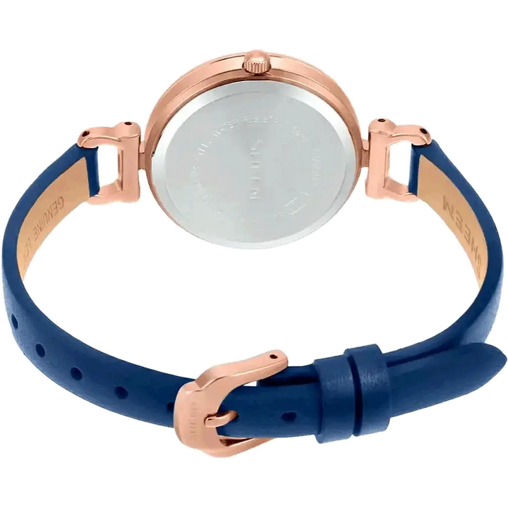 Casio SX258 SHE-4055PGL-7AUDF Sheen